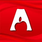 Almalıda Apple Samsung Xiaomi reMarkable Sony  DJI  rəsmi satışı - @almali_az - Instagram