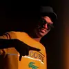 المالي - @almali3023 - TikTok