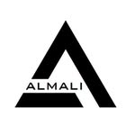 ALMALI - @almali.com.tr - Instagram