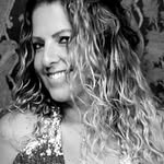 Almali Fernandes Zraik - @almali_z - Instagram