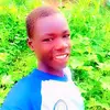 almali - @user4074807587996 - TikTok
