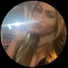 almalia97 - @almalia97 - TikTok