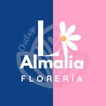 Almalia | Tienda de detalles, florería y pastelería. - @almaliashop.pe - Instagram
