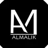 Almalik - @almalik388 - TikTok