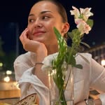 Алина - @almalinaaa - Instagram