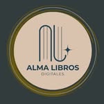 Andrea P. Alvarez - Venta Online de Libros Digitales - @almalibro.digital - Instagram