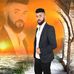 Argeş Almali - Facebook
