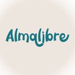 Brunch•Cafe•Pizza - @almalibrebrunch - Instagram