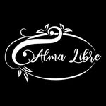 Celeste Bosana - @almalibremisiones - Instagram