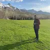 Davut Almali - @davutalmali - TikTok
