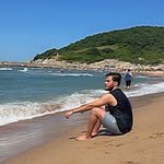 Hasan Ali  ||  حسن علي - @almaliky0 - Instagram