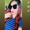 🦋LIDIA🦋 - @almali739 - TikTok