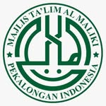 Majlis Ta'lim almaliki - @almaliki_pekalongan - Instagram