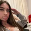 Selin Almali - @selin_almali - TikTok