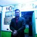AL - MaLick - Facebook