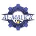 Al-Malick - Facebook