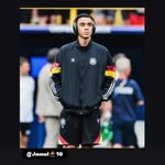 AL Malick 404 - @almalick404 - Instagram