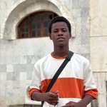 Al Malick - @al_malick_abdallah - Instagram