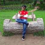 Al Malick - @malik.hup - Instagram
