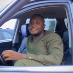 Al Malick - @al_malick22 - Instagram