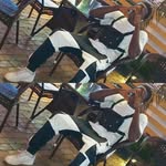 Äl Mälïck - @frechhkilla - Instagram