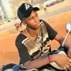 Al Malick - @al.malick1 - TikTok