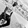 AL malick - @al.malick306 - TikTok