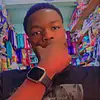 AL MalicK - @al.malick24 - TikTok