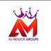 Al-Malick and Co Redimates  - Facebook