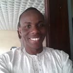 Al malick cheick - @cheick1er - Instagram