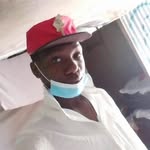 Al-malick Dadi - @almalickdadi - Instagram