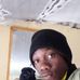 Al-malick Dadi - Facebook