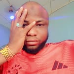 Al Malick Konate - @almalickkonate - Instagram