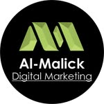 Al-Malick Marketers & Advertisers - @almalickmarketing - Instagram