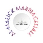 Al-Malick_Marriage_Hall - @almalick_marriage_hall - Instagram