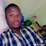 Al Malick Ndiaye Camara - @serigne5697 - Instagram