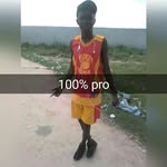 Al Malick Ndiaye Ndiaye - @almalickndiayendiaye - Instagram