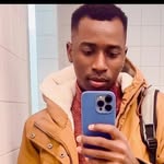 AL_Malick_NIANG - @maodo_malick_niang7 - Instagram