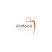Al-Malick Online Store - Facebook