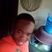 Al Malick Ouattara - Facebook