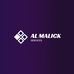 Al malick tech - Facebook