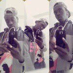 Al malick yendia Niass - @yendianiass - Instagram