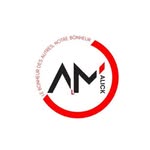 Almalick - @_al_malick - Instagram