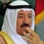 @almalick - Instagram