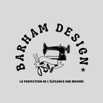 Almalick - @barham_design - Instagram