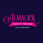 Almalick Beauty Parlour - @almalick_beauty_parlor - Instagram