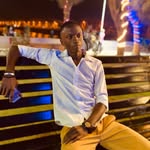 Mälįčk Čïssé - @_al_malick_ - Instagram