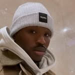 Malick Dieye - @al_malick_ - Instagram