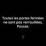 Malick Touré - @al_malick_100 - Instagram