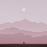 Menelik Ier - @al_malick - Instagram